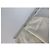 Falda vintage Dior blanca M Blanco - vista 7
