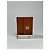 Vintage Dior Leather card holder brown - view 10