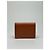 Vintage Dior Leather card holder brown - view 2