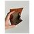 Vintage Dior Leather card holder brown - view 4