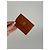 Vintage Dior Leather card holder brown - view 9