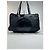Borsa da viaggio vintage Fendi Roma nera Nero - vista 14