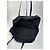Borsa da viaggio vintage Fendi Roma nera Nero - vista 3