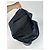 Borsa da viaggio vintage Fendi Roma nera Nero - vista 5