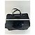 Borsa da viaggio vintage Fendi Roma nera Nero - vista 9