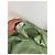 Vintage Balenciaga Rollkragenpullover grün M - Ansicht 12