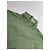 Vintage Balenciaga Rollkragenpullover grün M - Ansicht 5