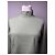 Vintage Balenciaga Rollkragenpullover grün M - Ansicht 6