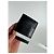 Vintage Loewe Anagram Leather wallet black - view 10
