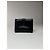 Vintage Loewe Anagram Leather wallet black - view 12