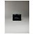 Vintage Loewe Anagram Leather wallet black - view 2