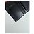 Vintage Loewe Anagram Leather wallet black - view 6