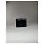 Vintage Loewe Anagram Leather wallet black - view 7