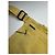 Abito in cotone vintage Issey Miyake giallo M - vista 11