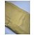 Abito in cotone vintage Issey Miyake giallo M - vista 12