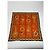 Céline Vintage Celine Baroque Scarf gold orange - view 10