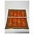 Céline Vintage Celine Baroque Scarf gold orange - view 8