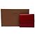 Vintage Louis Vuitton EPI Leather wallet red