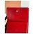Vintage Louis Vuitton EPI Leather wallet red - view 11