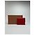 Vintage Louis Vuitton EPI Leather wallet red - view 2