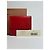 Vintage Louis Vuitton EPI Leather wallet red - view 3