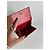 Vintage Louis Vuitton EPI Leather wallet red - view 6
