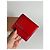 Vintage Louis Vuitton EPI Leather wallet red - view 7
