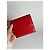 Vintage Louis Vuitton EPI Leather wallet red - view 8
