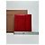 Vintage Louis Vuitton EPI Leather wallet red - view 9