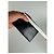 Vintage Loewe Madrid Flapable leather wallet black - view 10