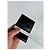Vintage Loewe Madrid Flapable leather wallet black - view 11