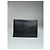 Vintage Loewe Madrid Flapable leather wallet black - view 12