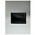 Vintage Loewe Madrid Flapable leather wallet black - view 2