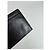 Vintage Loewe Madrid Flapable leather wallet black - view 5