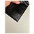 Vintage Loewe Madrid Flapable leather wallet black - view 6