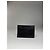 Vintage Loewe Madrid Flapable leather wallet black - view 7