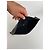 Vintage Loewe Madrid Flapable leather wallet black - view 8