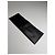 Vintage Loewe Madrid Flapable leather wallet black - view 9