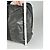 Borsa da viaggio vintage Issey Miyake Nero - vista 11
