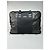Borsa da viaggio vintage Issey Miyake Nero - vista 12