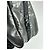 Borsa da viaggio vintage Issey Miyake Nero - vista 7
