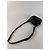 Vintage Issey Miyake Ledertasche braun Lila - Ansicht 11