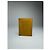 Ring Hermès Vintage Hermes Leather Cardholder Yellow - view 2