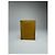Ring Hermès Vintage Hermes Leather Cardholder Yellow - view 3