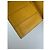 Ring Hermès Vintage Hermes Leather Cardholder Yellow - view 5