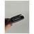Vintage Coach Leather Monogram Key Holder black - view 6