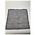Sciarpa a righe vintage Fendi grigia Grigio - vista 9