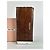 Vintage Miu Miu Leather wallet brown - view 10