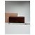 Vintage Miu Miu Leather wallet brown - view 11