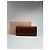 Vintage Miu Miu Leather wallet brown - view 2
